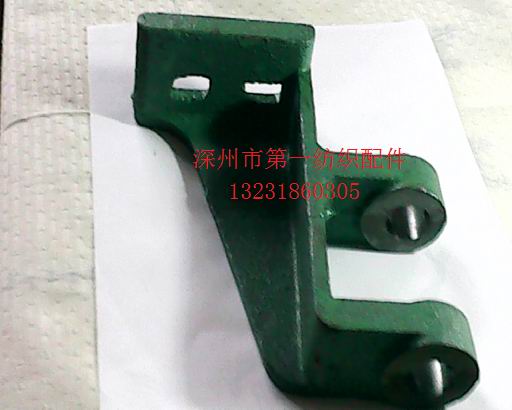 尼龙齿轮胶木齿轮配和槽筒机使用