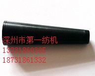 尼龙齿轮胶木齿轮配和槽筒机使用