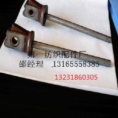 济宁FA734双面摇纱机配件邵志辉