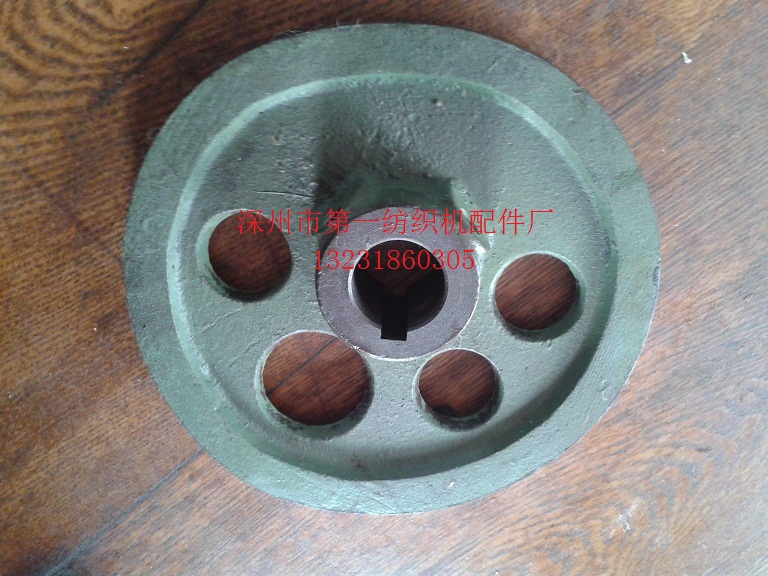 锦州GU013上吹风配件