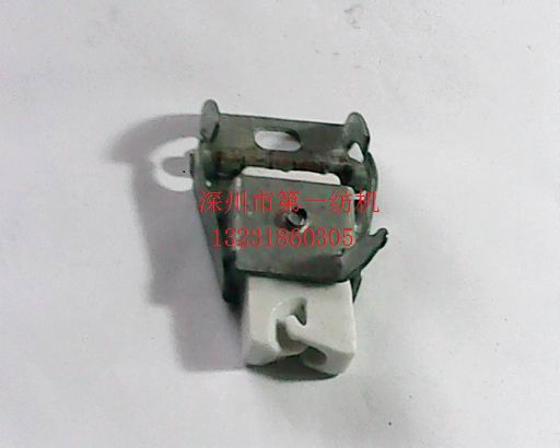 尼龙齿轮胶木齿轮配和槽筒机使用