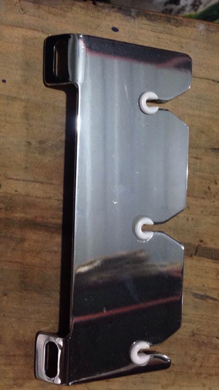 乐山络筒机硬质氧化合金槽筒质优价廉精度高