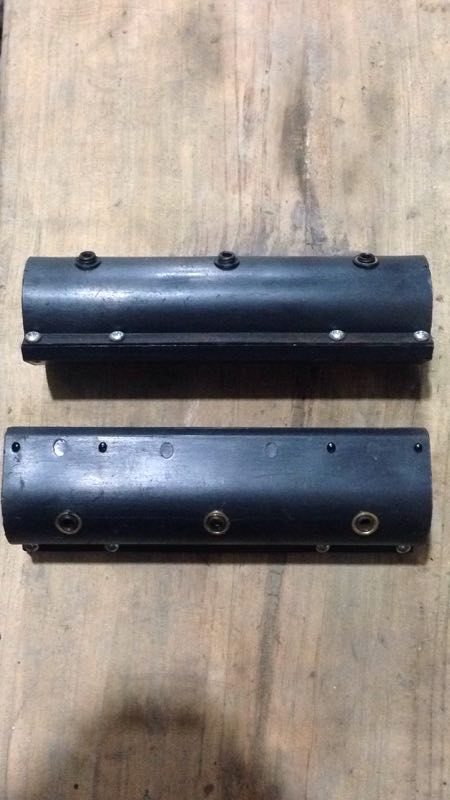 天水G203，193卷纬机配件织造企业优选品种