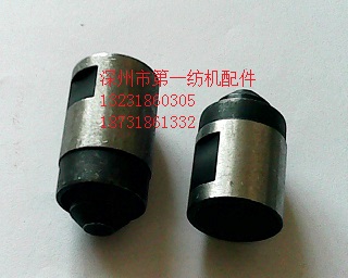 尼龙齿轮胶木齿轮30年经久不衰高品质诚信厂家