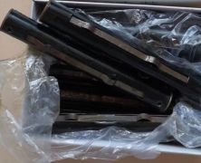 纺纱筒成机械配件一直供应本市服务商