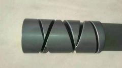 金昌机械零部件加工品种全精密配套