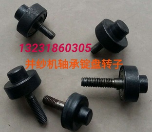 橡胶尼龙件与沈阳纺机配套厂家货源稳定