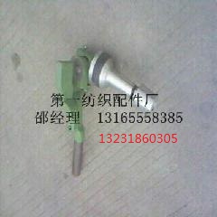 南通FA801摇纱机配件除尘好品质优良