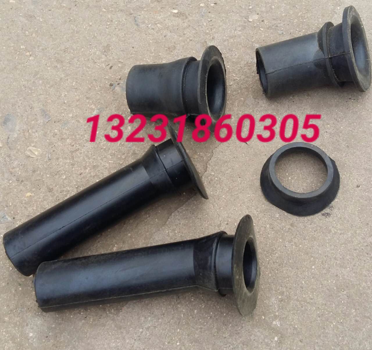 长治G203，193卷纬机配件防静电高耐磨不沾尘