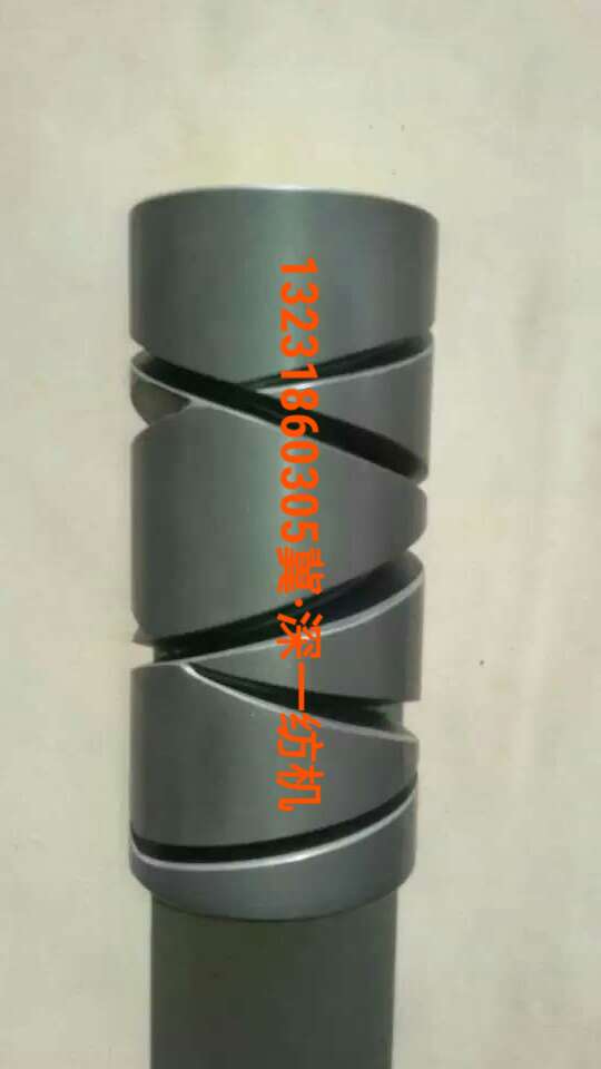 GA014络筒机超塑槽筒30年经久不衰本地区生产厂家