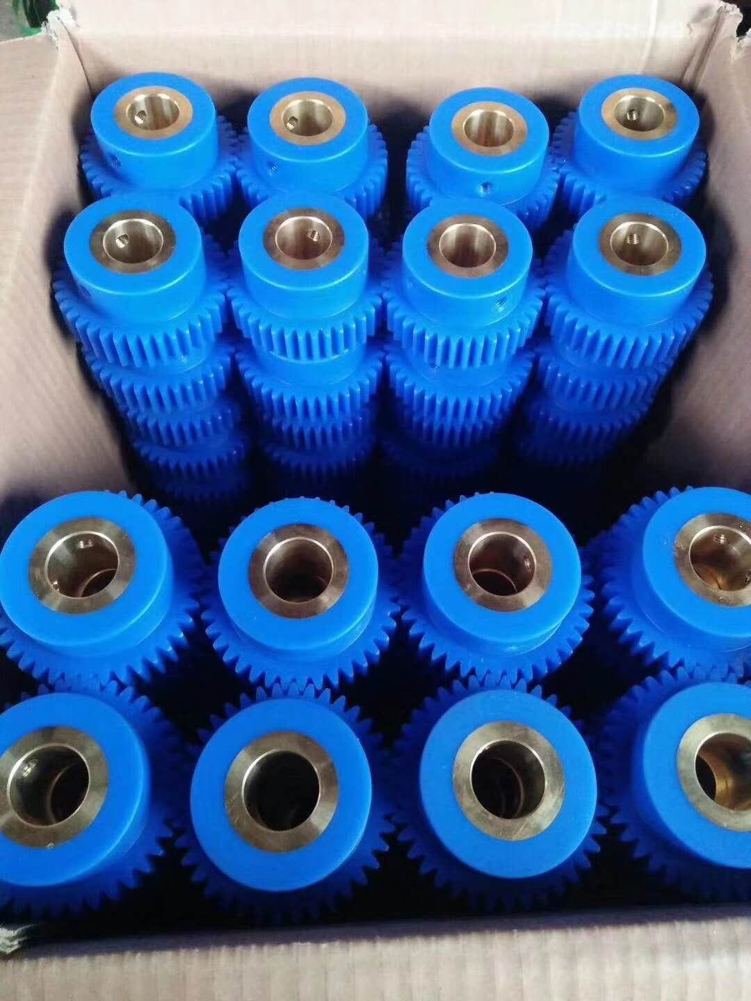 GU012小坐车配件高亮高硬高耐磨选择大厂家省事省心