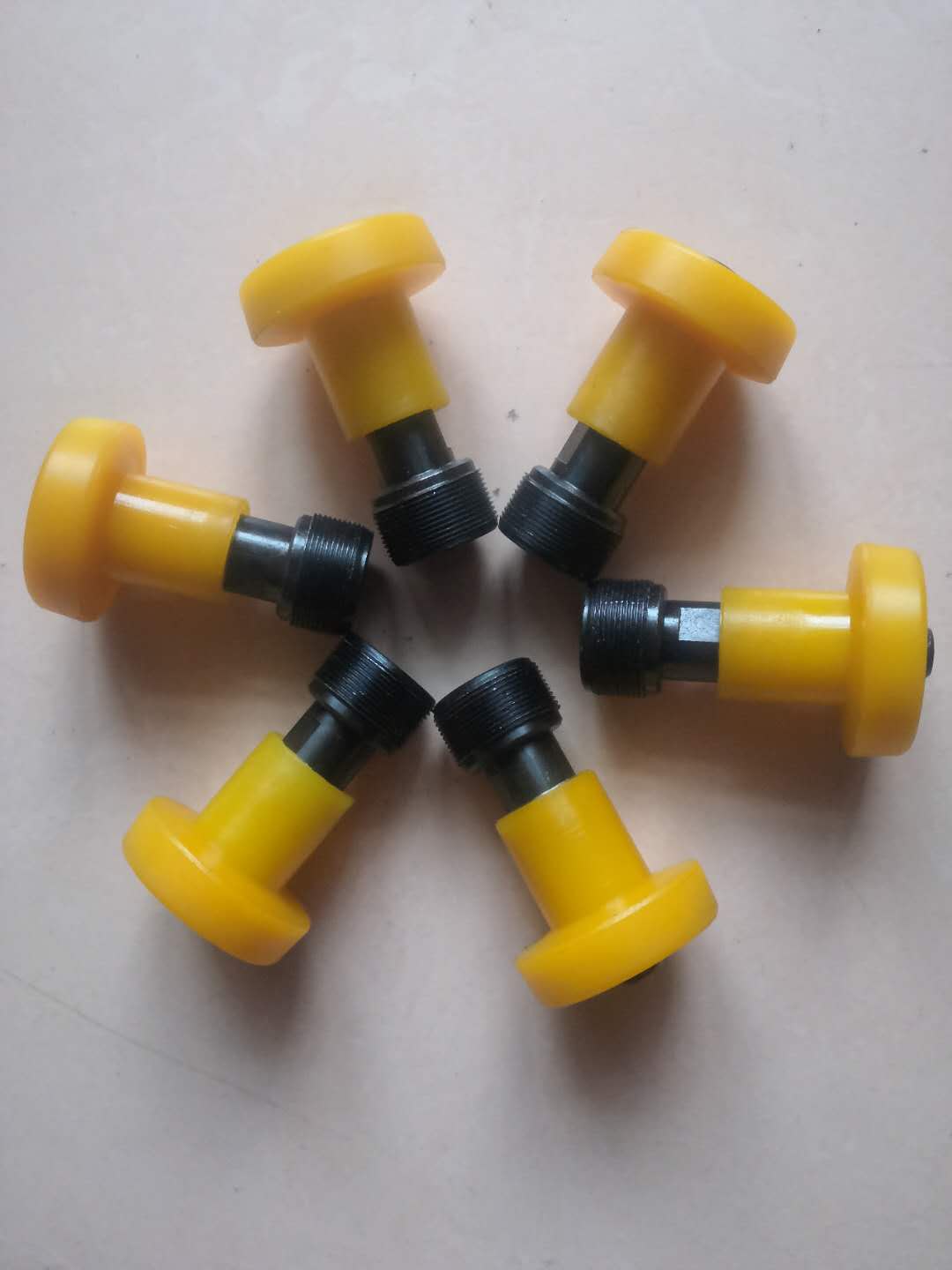 G203，193卷纬机锭带盘你需我供好货直供