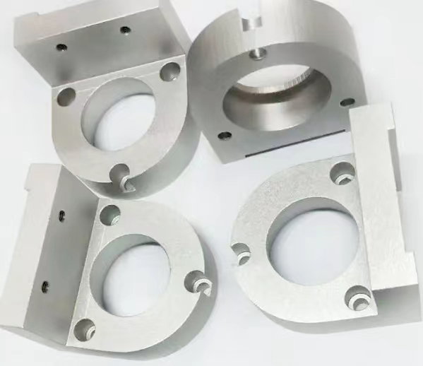 株洲A631捻线机配件一直供应