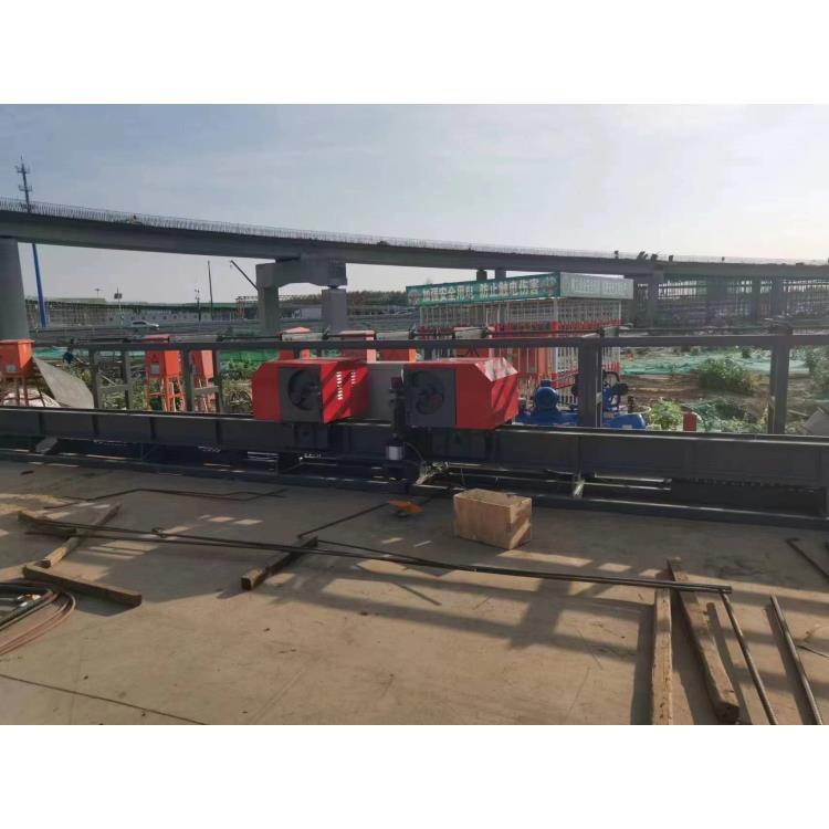 岳阳二机头钢筋弯曲中心了解更多