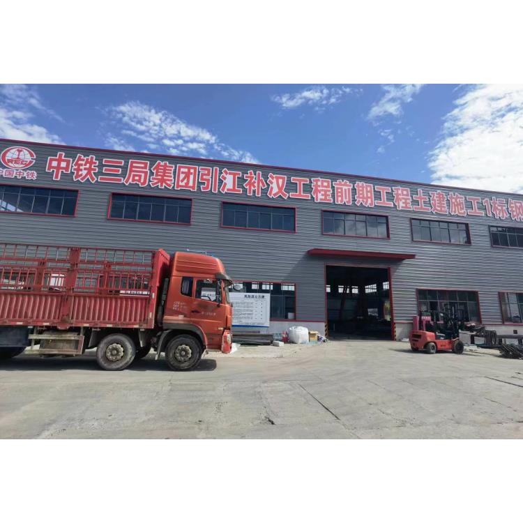 盐城数控钢筋弯曲中心发货及时