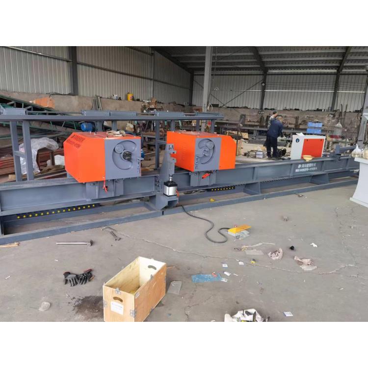 钢筋弯曲中心新疆伊犁品质过关