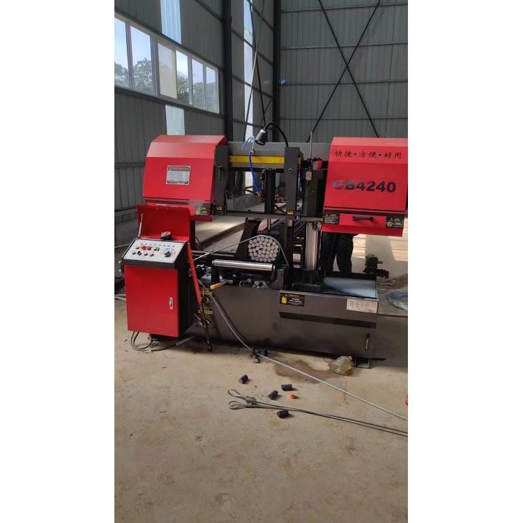 滁州双机头钢筋弯曲中心厂家直供