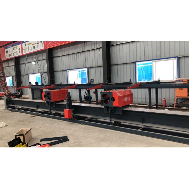 立式钢筋弯曲中心价格专注生产N年