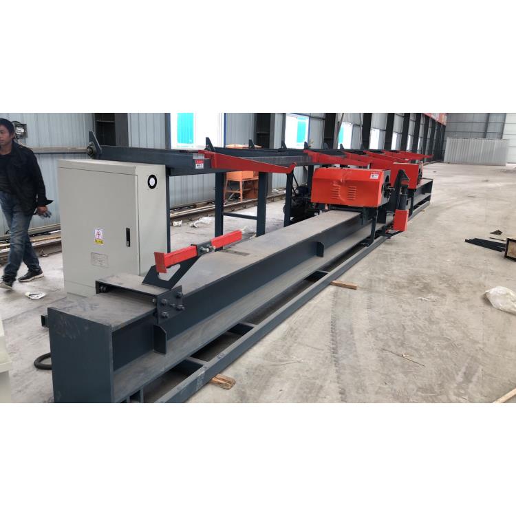 数控钢筋弯曲中心福建三明质量可靠