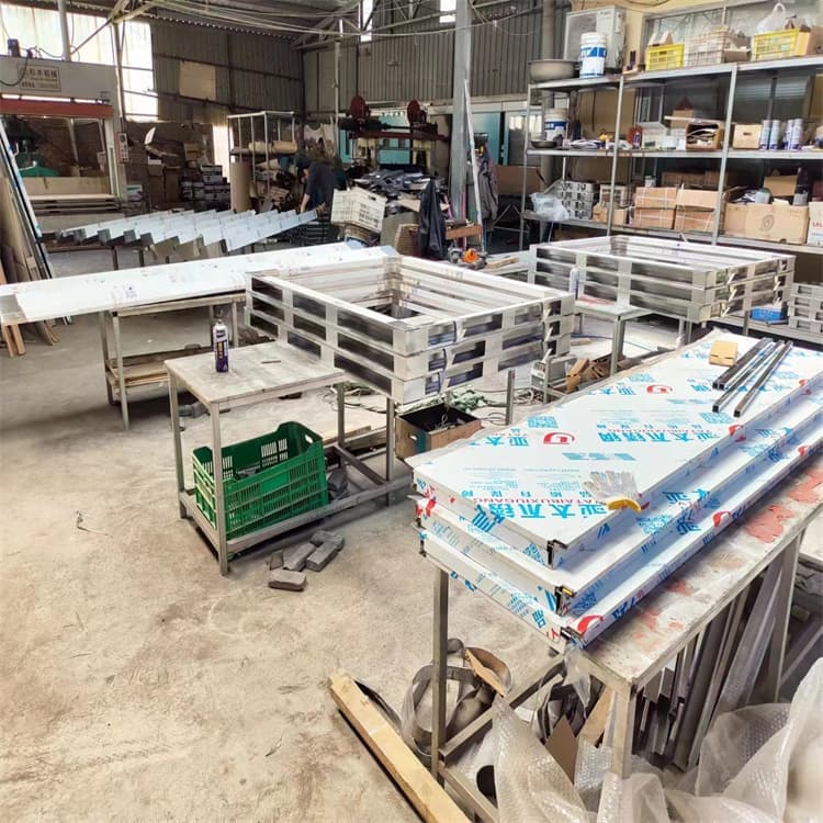 放射科铅门4mmpb源头厂商全品类现货