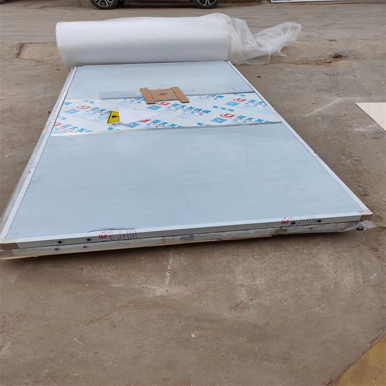 X光室防辐射铅门厂家制造生产附近制造商