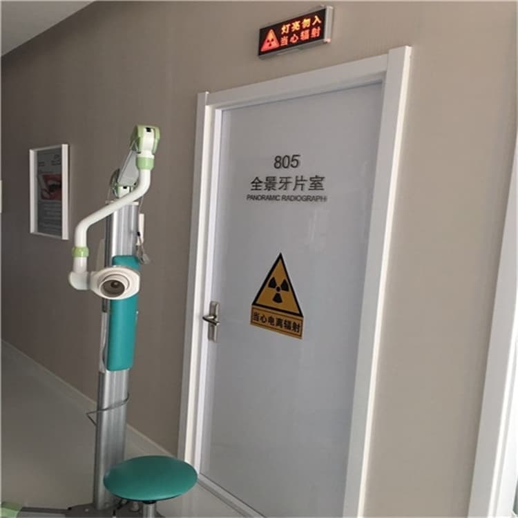 手动单开2个铅当量让利批发同城区域服务商