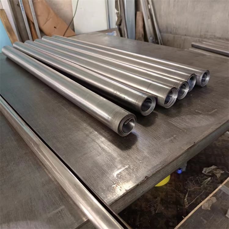 晋城泽州防辐射铅板-防辐射铅板按需定制