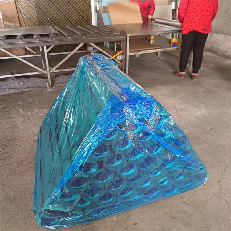 山南桑日5毫米铅板可靠优惠