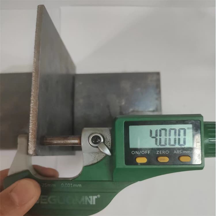 销售4毫米铅板_诚信厂家本地配送