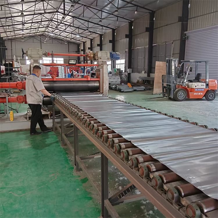 供应辐射铅板_实力厂家