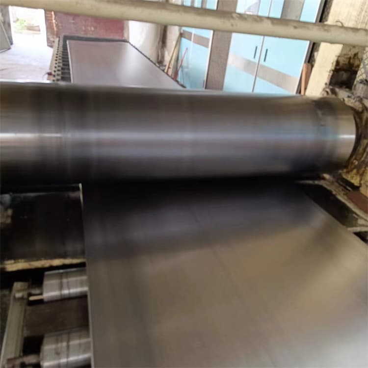 工业防护铅板质量有保障的厂家本地范围厂家