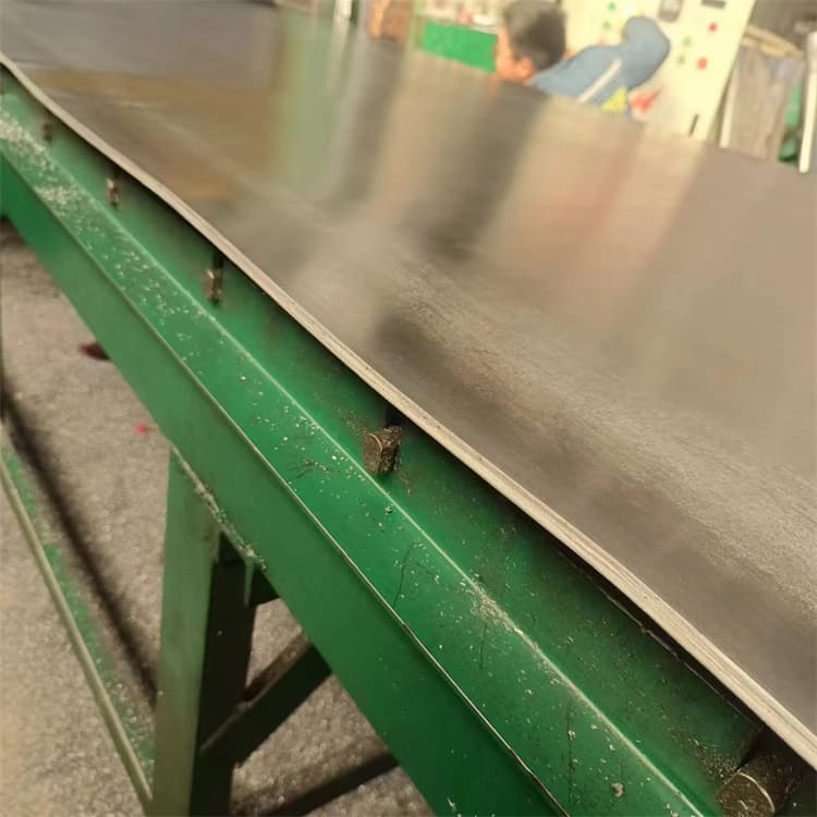 1mm铅板厂家质量有保障真正的源头厂家