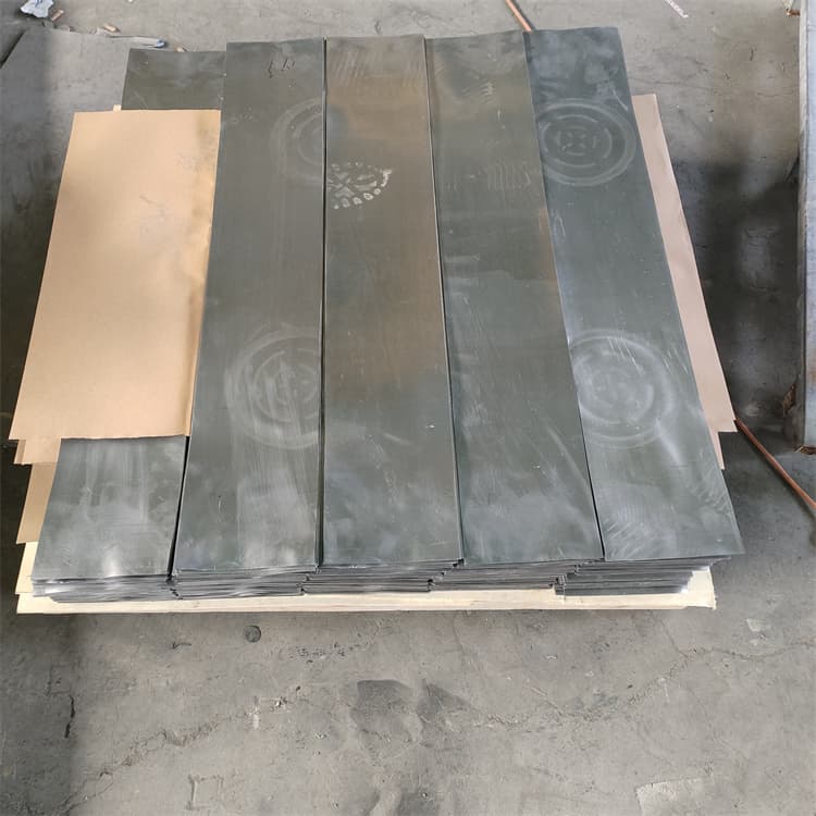 抚州东乡吊顶铅板-厂家