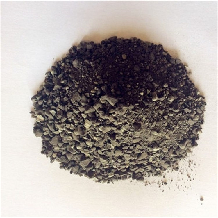 苏州昆山信誉好的DR室硫酸钡砂