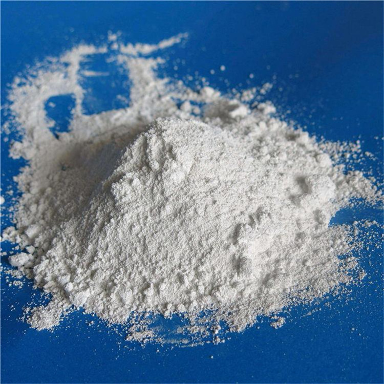 湛江徐闻灰色硫酸钡砂厂家现货定做