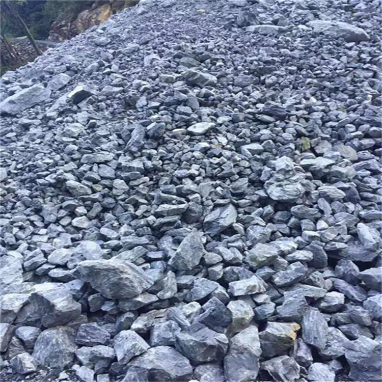 甘南临潭硫酸钡砂砂浆全国供应