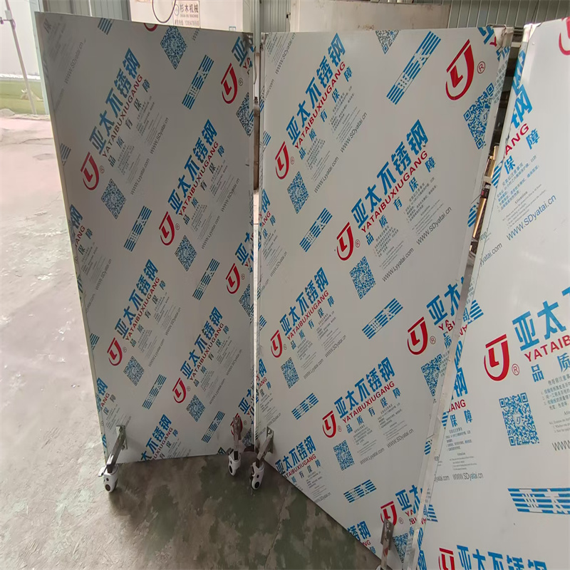 惠州惠阳#医用铅屏风#厂家