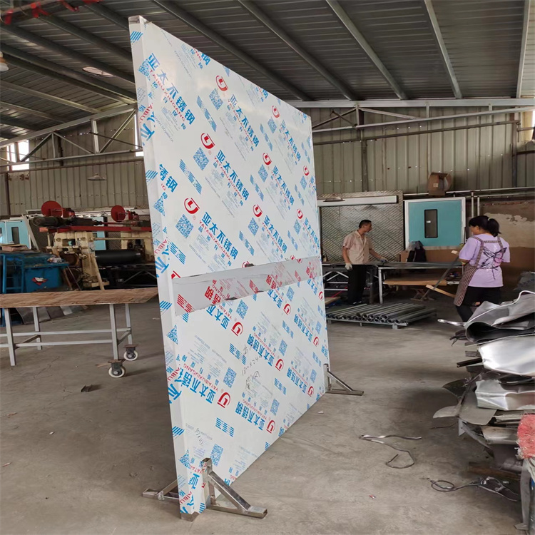 武汉江夏防辐射铅屏风-专注研发