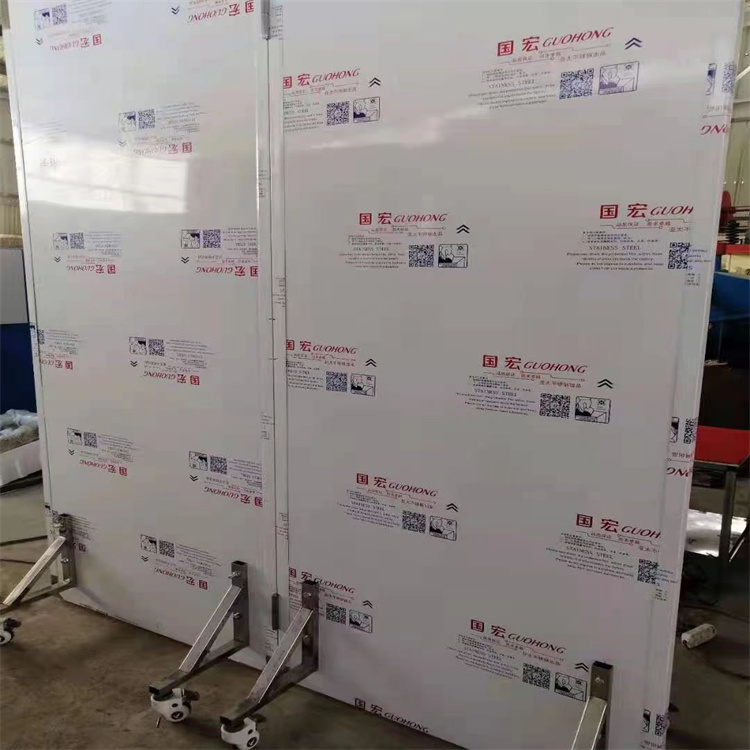 生产铅屏风_优质厂家