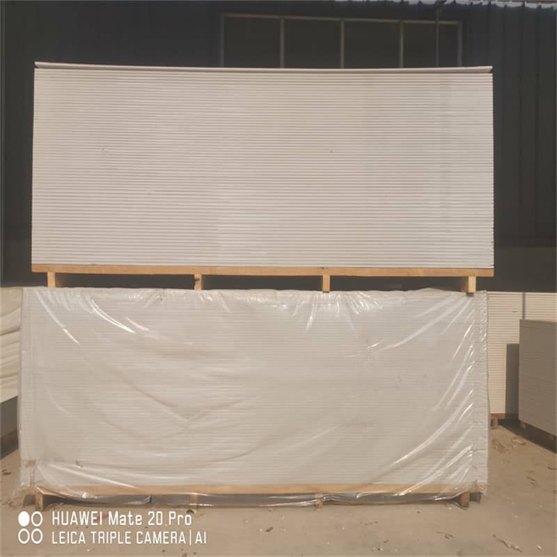 甘南玛曲质量好的CT扫描室硫酸钡板厂家批发