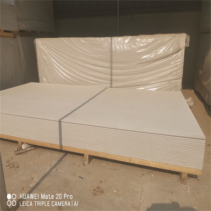 来宾辐射防护硫酸钡板、辐射防护硫酸钡板厂家-本地品牌