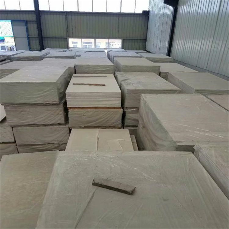 免费寄样#硫酸钡板15mm#厂家当地经销商