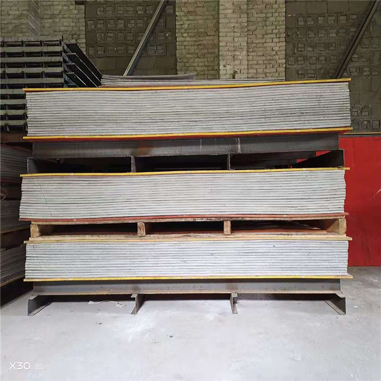 硫酸钡板12mm-硫酸钡板12mm本地厂家满足您多种采购需求