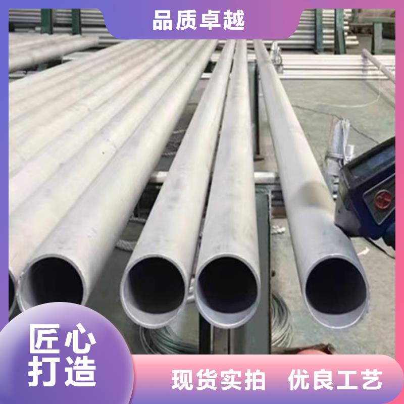 管线钢管三通供应源厂定制