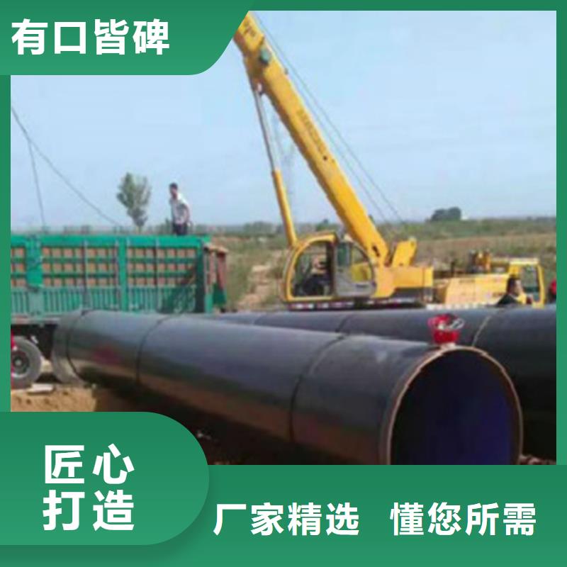 L360无缝钢管E方管符合行业标准厂家定制