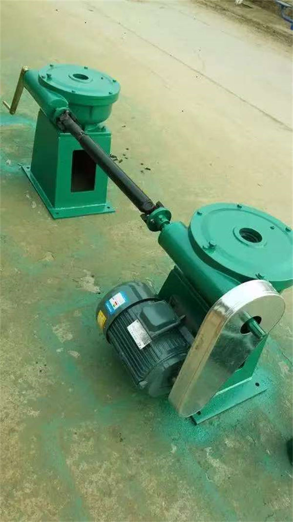 单吊点螺杆启闭机加工定做