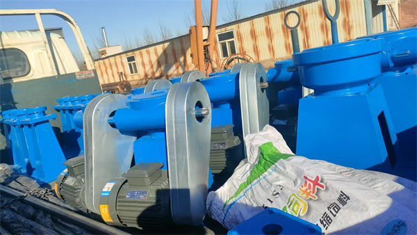 螺杆式启闭机厂家质量优选