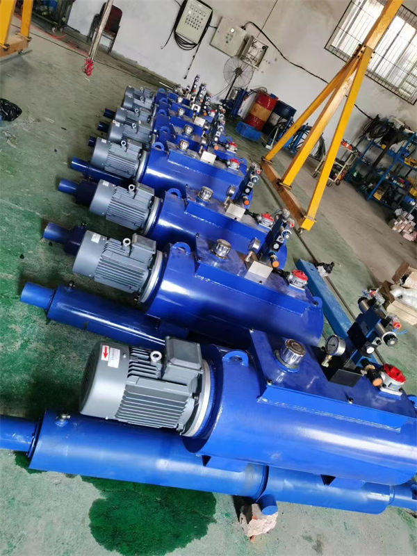 摇摆式启闭机厂家直销周边货源