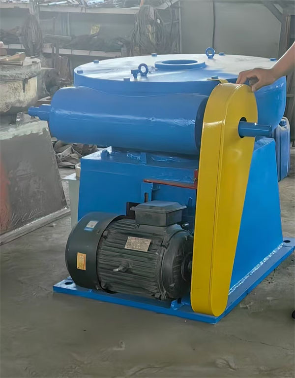 手动启闭机型号齐全厂家大量现货