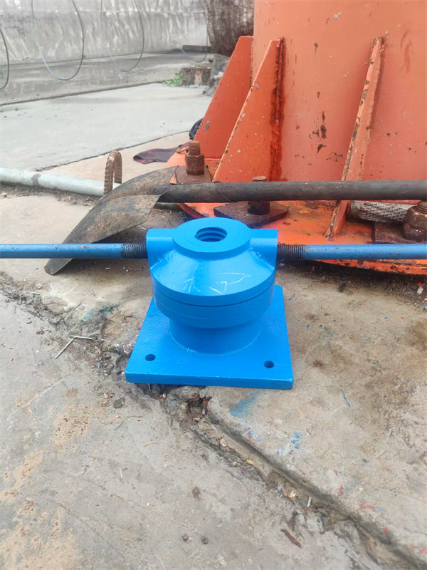 １０吨手电启闭机销售耀禹水利款式新颖